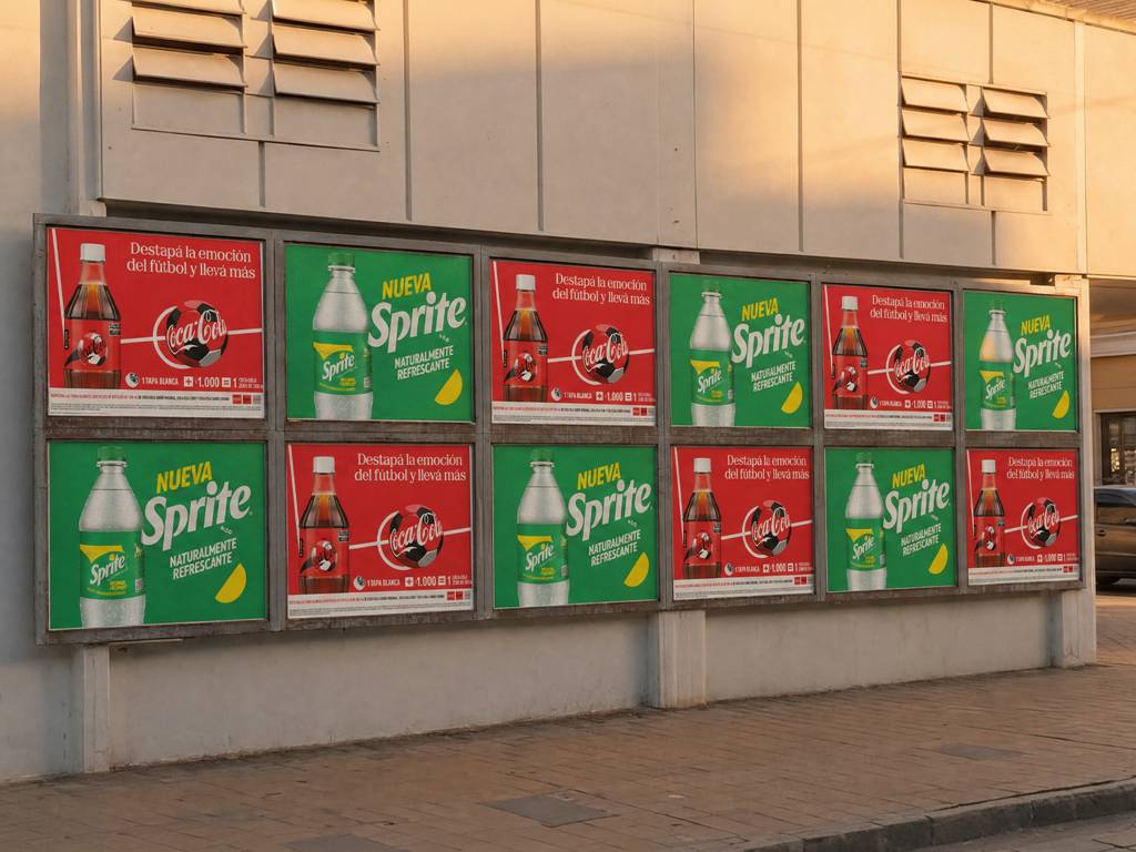 Carteleras