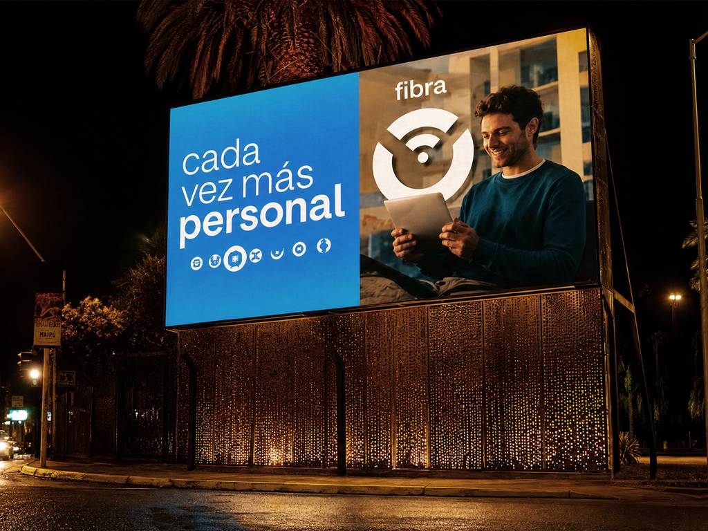 Pantallas LED