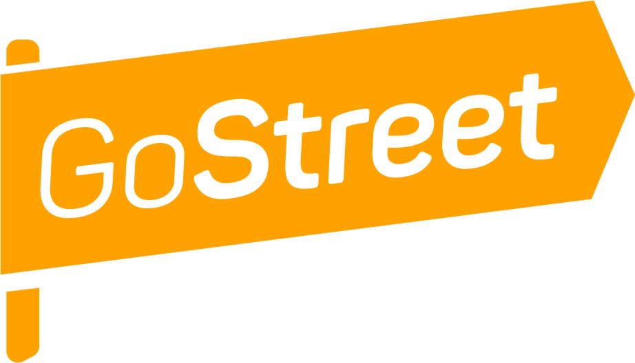 GoStreet