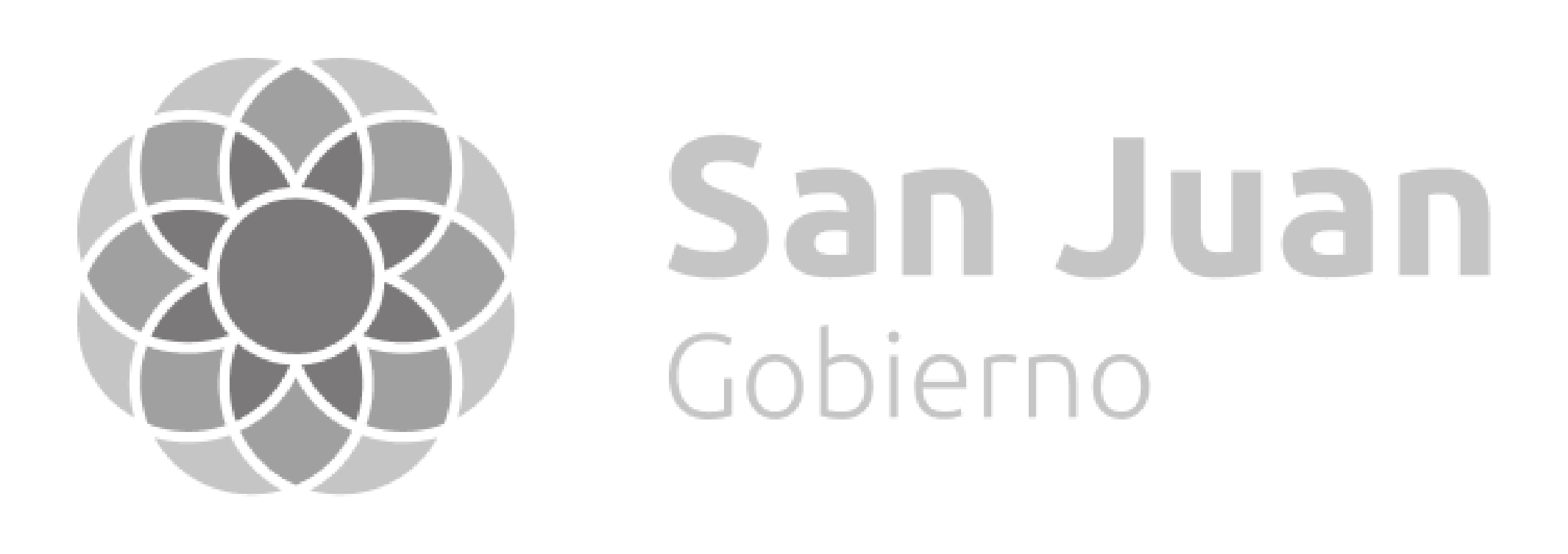 San Juan Logo