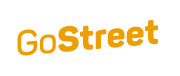 GoStreet
