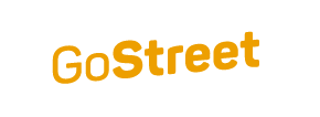 GoStreet